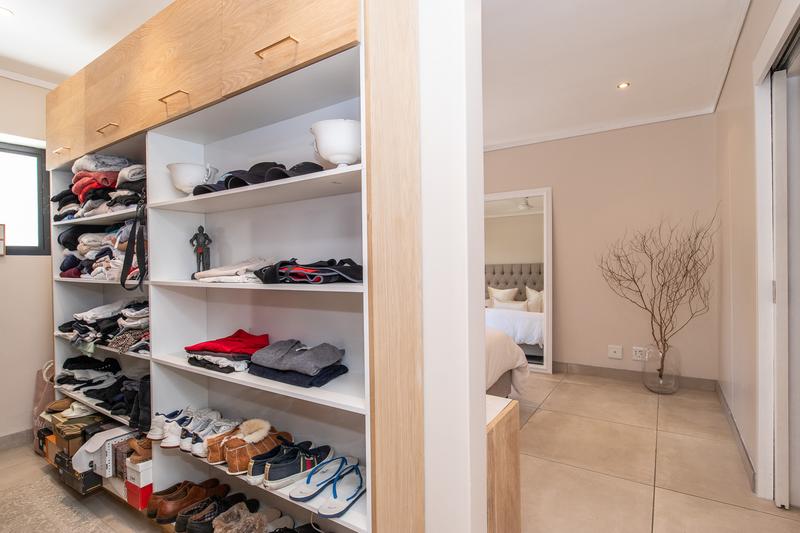 3 Bedroom Property for Sale in Stonehurst Mountain Estate Western Cape